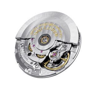 contagiri breitling 17 a cipolla immagini|Breitling Caliber 17 Watch Movement .